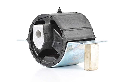 Coxim de transmissão (suporte da caixa de mudança) para Mercedes Sprinter I 2-t 901, 902