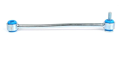 BSG30310094 BSG