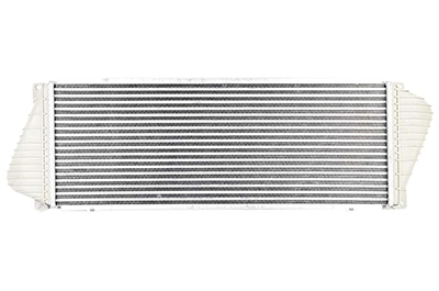 Radiador de intercooler Volkswagen LT 28-35 II 2DB, 2DE, 2DK