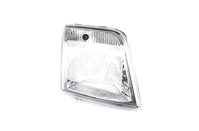 Luz direita para Ford Connect  TC7