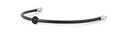  Mangueira do freio dianteira BMW 7 sedan (E65, E66, E67) (2001 - 2008) 
