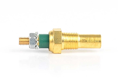 Sensor de temperatura do fluido de esfriamento Ford Escort '91 EXPRESS AVL