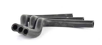 Mangueira (cano derivado) do sistema de esfriamento Peugeot/Citroen 1317C2 preço, a partir de 4,02 USD