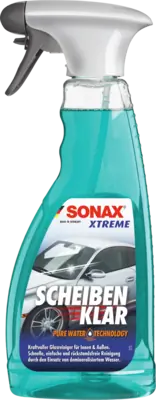 02382410 Sonax