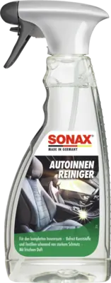 Cerato sedan (2004-2008) original desde 12,82 €