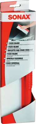 04174000 Sonax