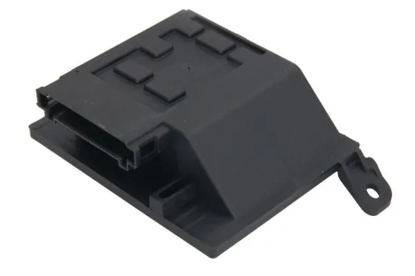 DEM009TT Thermotec Resistor (resistência) de ventilador de forno (de aquecedor de salão)