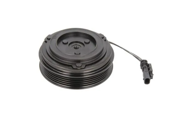 KTT040218 Thermotec