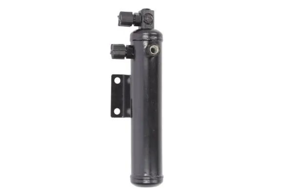 Tanque de recepção do secador de aparelho de ar condicionado 0008302983 Mercedes