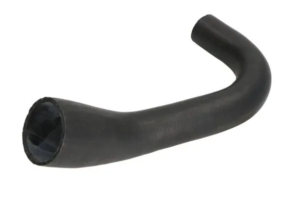 Mangueira (cano derivado) de intercooler General Motors 860165 preço, a partir de 22,68 USD