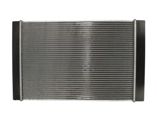 Radiador de esfriamento de motor Jdeus M0280230 preço, a partir de 78,45 USD