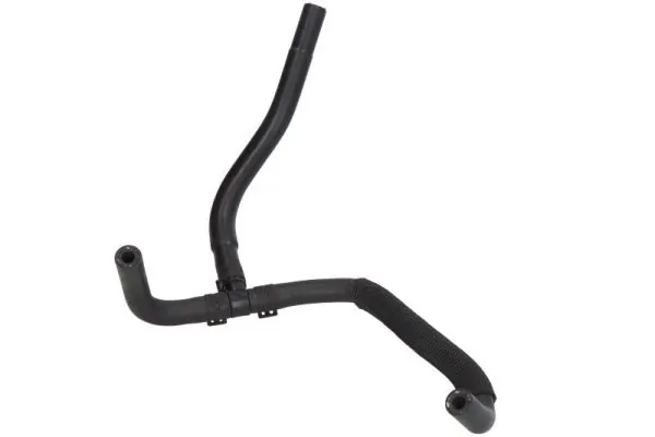 DWW027TT Thermotec