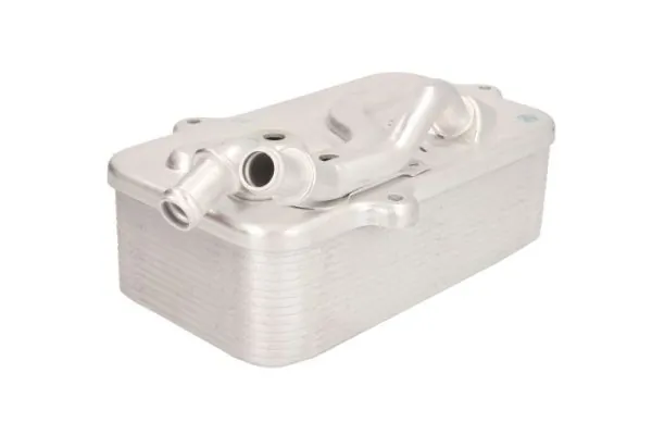 D4A015TT Thermotec