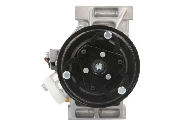 Compressor de aparelho de ar condicionado Asam 96584 preço, a partir de 141,31 USD