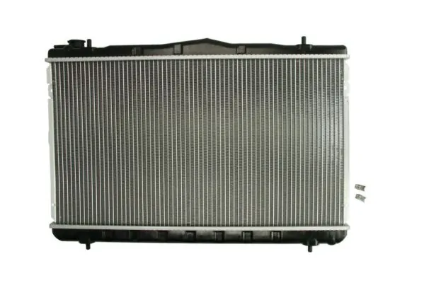 Radiador de esfriamento de motor Hyundai Coupe preço, a partir de 67,81 USD