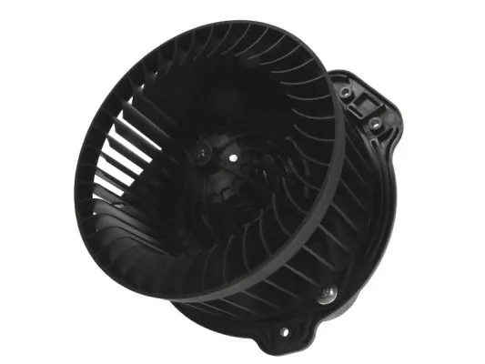 DDV002TT Thermotec