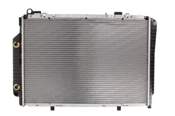 Compre 017M36A Jdeus Radiador de esfriamento de motor