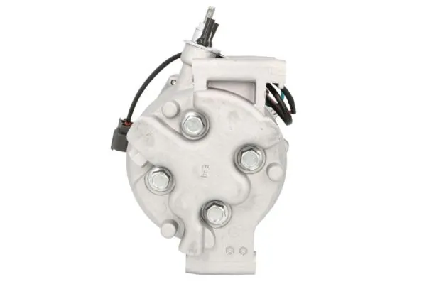 Compressor de aparelho de ar condicionado Honda CR-V preço, a partir de 240,02 USD