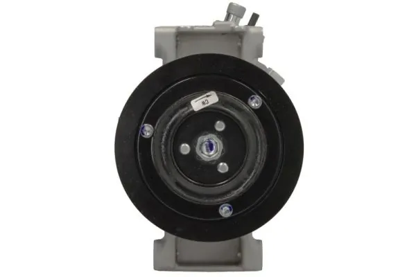 Compre 8FK351110881 VAG Compressor de aparelho de ar condicionado