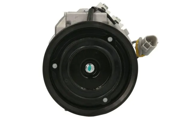 Compre Compressor de aparelho de ar condicionado Toyota Avensis 1