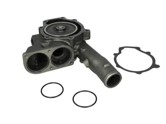 Bomba de água (bomba) de esfriamento Mercedes A9062006501 preço, a partir de 212,87 USD