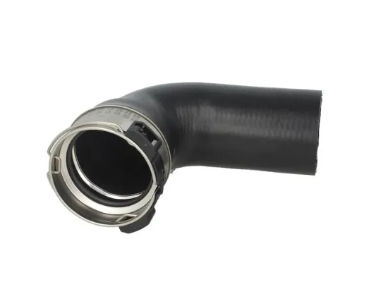 DCB031TT Thermotec