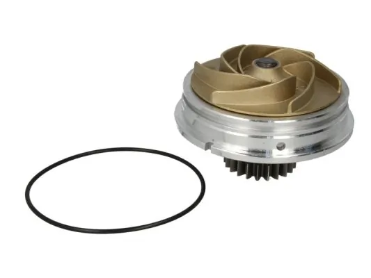 Bomba de água (bomba) de esfriamento Renault Trucks TRUCK PREMIUM preço, a partir de 22,73 USD