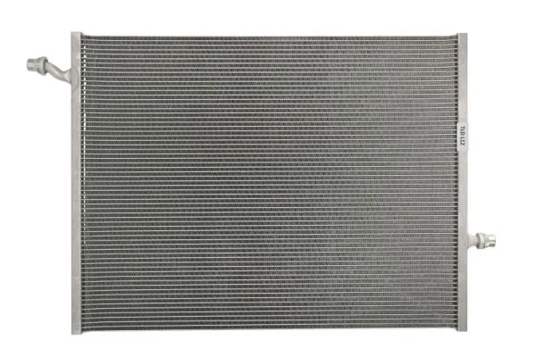 DAM021TT Thermotec