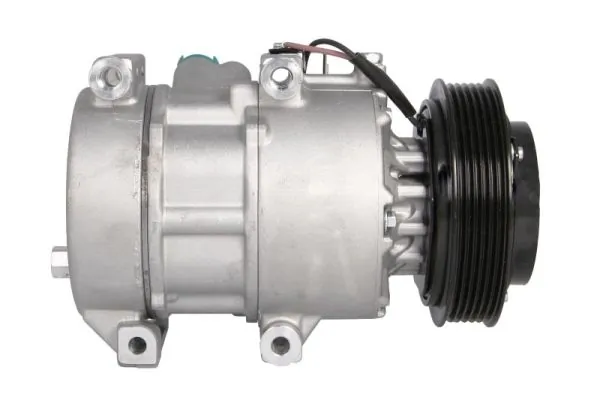 Compressor de aparelho de ar condicionado Polcar 4147KS1 preço, a partir de 409,06 USD