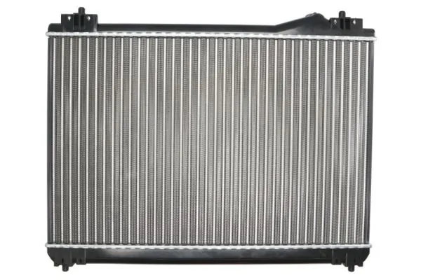 D78017TT Thermotec Radiador de esfriamento de motor