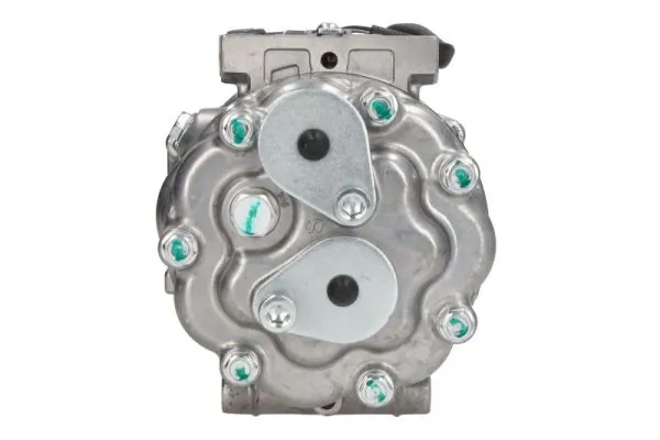 Compre SD7V161249 Volvo Compressor de aparelho de ar condicionado