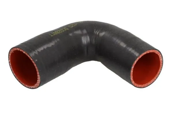 DCG288TT Thermotec