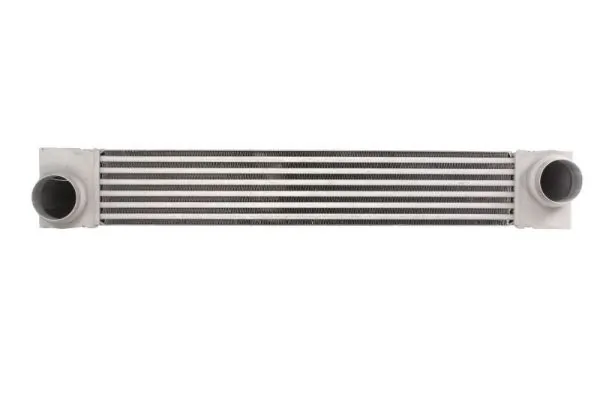 Compre Radiador de intercooler BMW 5 
