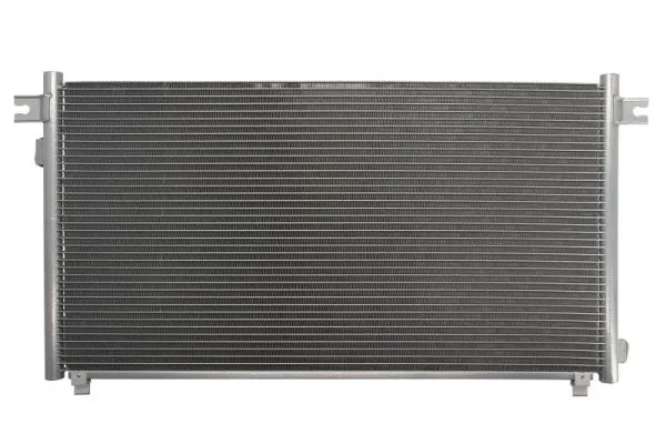 KTT110625 Thermotec Radiador de aparelho de ar condicionado