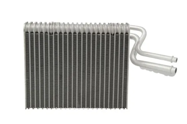 Vaporizador de aparelho de ar condicionado Renault Clio preço, a partir de 93,64 USD