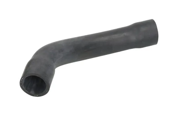 DCW201TT Thermotec