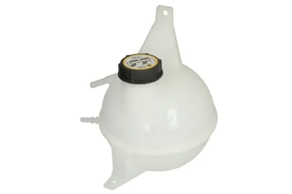 Compre Tanque de expansão do sistema de esfriamento Ford Transit 6