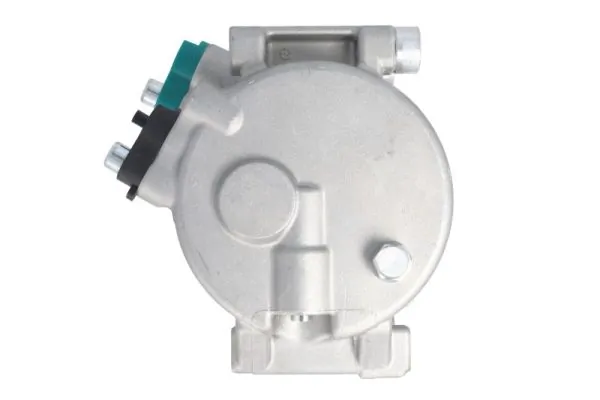 4147KS1 Polcar Compressor de aparelho de ar condicionado