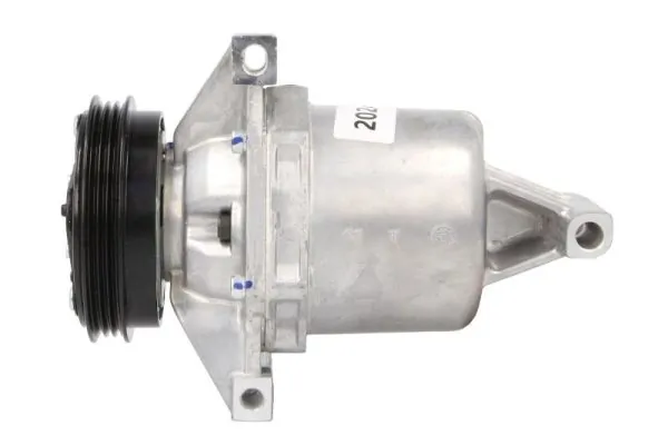 96584 Asam Compressor de aparelho de ar condicionado