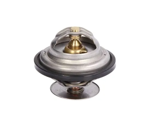 D2MA004TT Thermotec