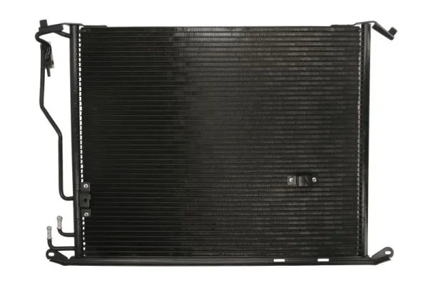 Radiador de aparelho de ar condicionado Frig AIR 8062077 preço, a partir de 59,70 USD