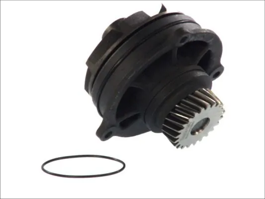 WPIV105 Thermotec Bomba de água (bomba) de esfriamento