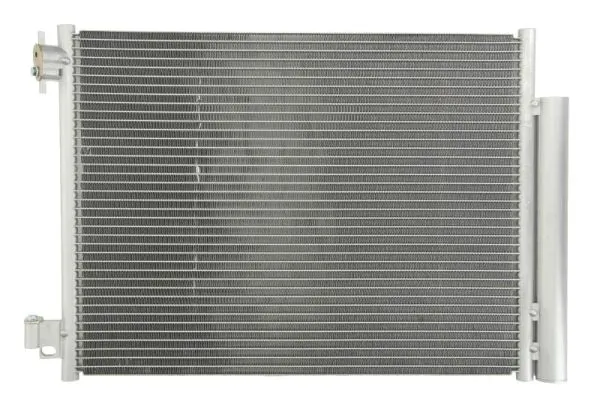 KTT110517 Thermotec