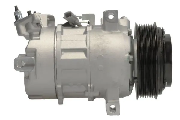 Compre KTT090448 Thermotec Compressor de aparelho de ar condicionado