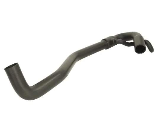  Mangueira (cano derivado) do sistema de esfriamento Citroen Jumper сaixa (230L) (1994 - 2002) 
