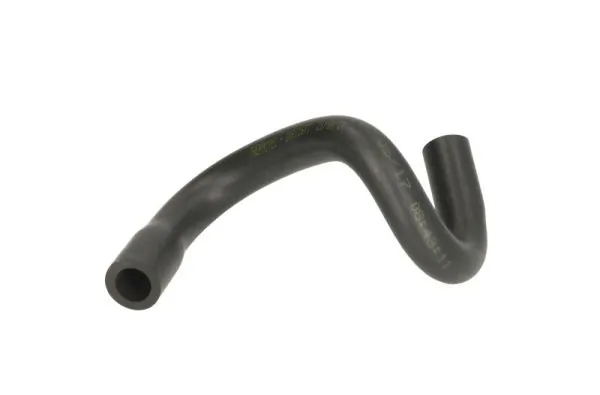 DWR116TT Thermotec