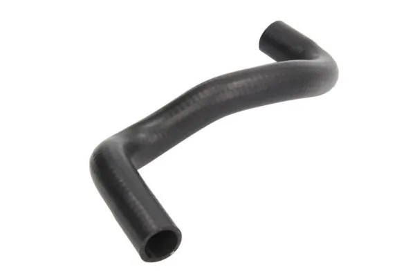DWR041TT Thermotec