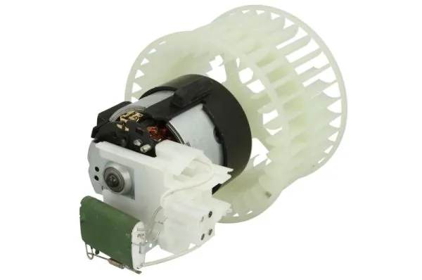 Compre 1808067 General Motors Motor de ventilador de forno (de aquecedor de salão)