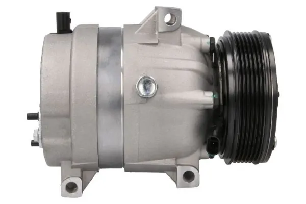  Compressor de aparelho de ar condicionado Renault Laguna II carrinha (KG0, KG1) (2001 - 2007) II