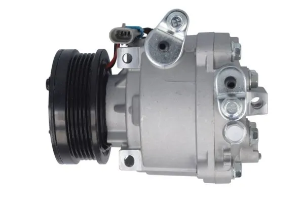 KTT090593 Thermotec